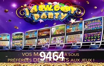 Jackpot Winner