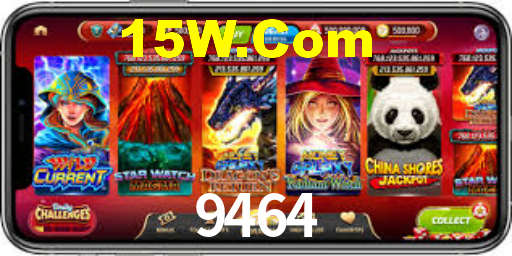 Android Download