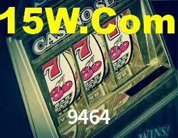 Tournament Betting
