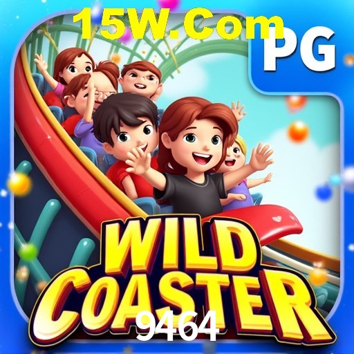 Bikini Paradise Slot - PG Soft