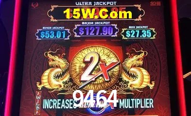 VIP Bronze Benefits